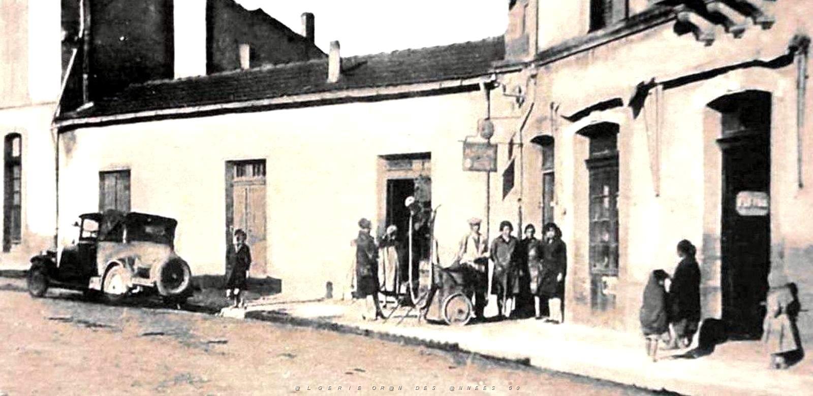 1528- Zemmorah - La Grande Rue2.jpg